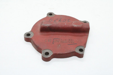 2010730424 Крышка насоса ДКП