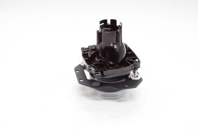 SK496011601 Фара головного света правая — 2