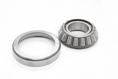 K0401458 Подшипник редуктора