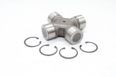 111690605 Крестовина 60,00 x162,80