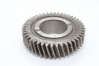 2017221244 Шестерня 2-й передачи z=44 /14TS 210L/, миниатюра — 1