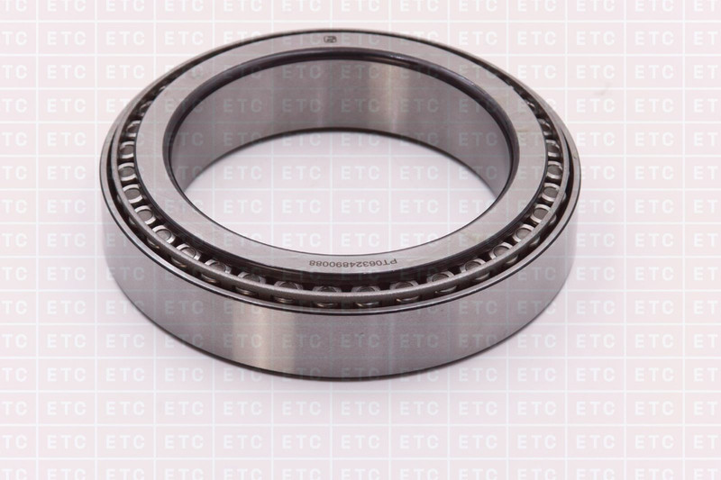 PT06324890088 Подшипник — 3