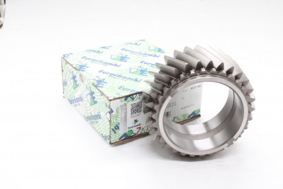 ER 95531492 Шестерня промежуточная z=30