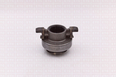 PT1601080T0802 Подшипник выжимной