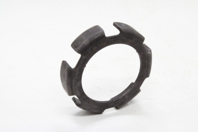 ER 88530969 Зубчатое колесо датчика