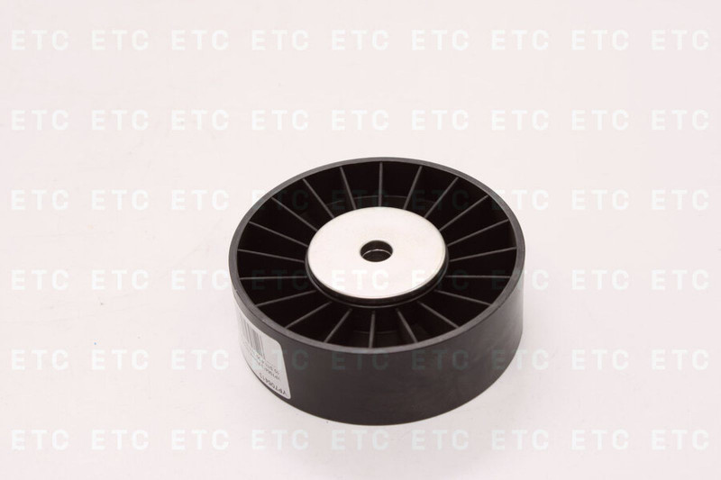 YP706413 Ролик натяжителя 10.3/11.4*95*32.5 — 3