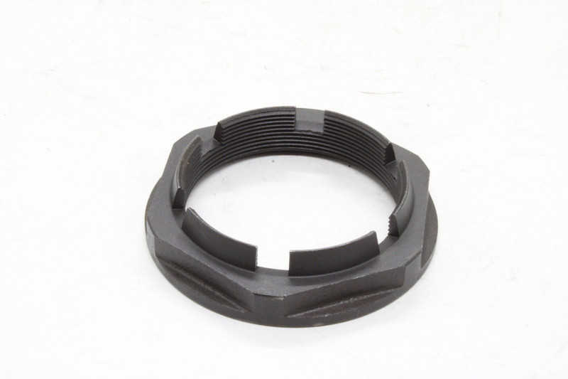 200067 Гайка ступицы задней DAF XF95 — 1