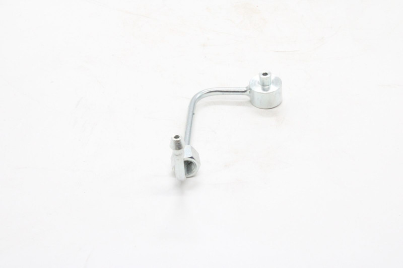 2076632074 Трубка слива — 1