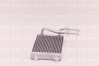 17Y-58B-09000-1 Радиатор отопителя, миниатюра — 1