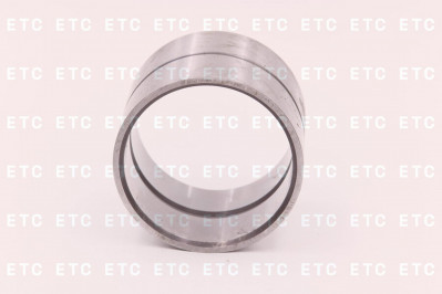 NRB 1312304084 Втулка шест. перв. Передачи MAN 81930210143