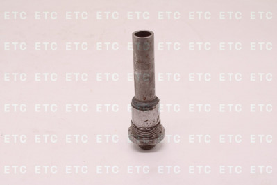 2070750374 Привод спидометра z=14