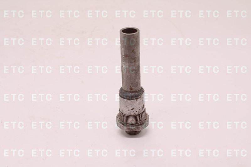 2070750374 Привод спидометра z=14 — 3