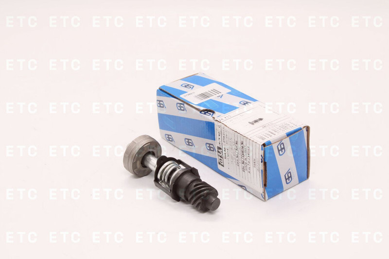 GTZ8210 РМК суппорта — 2