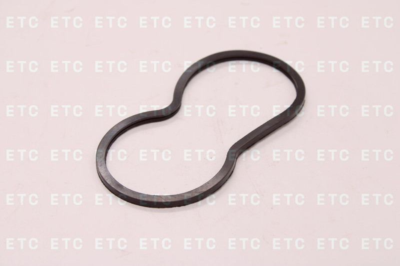 DT 124114 Прокладка термостата — 1