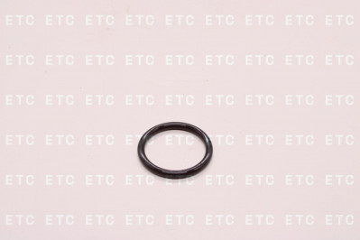 6162-63-6880 Кольцо уплотнительное