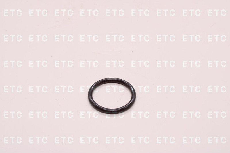 6162-63-6880 Кольцо уплотнительное — 1