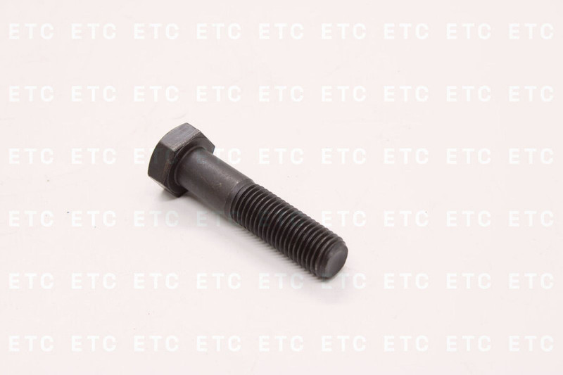 01010-61670 Болт — 3