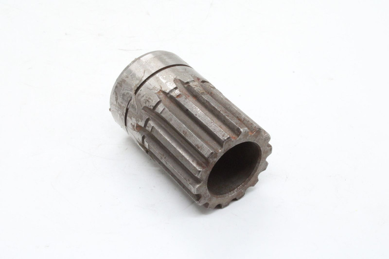 2016590644 Вал отбора мощности — 1