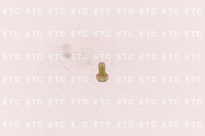 5182309 Болт B040911020