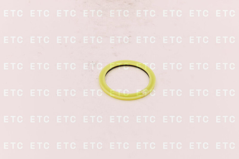 16Y-63-13100 Ремкомплект гидроцилиндра перекоса отвала — 7