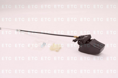 DT 152175 Переключатель регулировки сиденья водителя P/G/R/T/S-Series