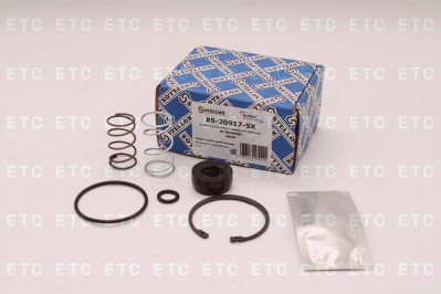 8520917SX РМК модулятора EBS одноканального