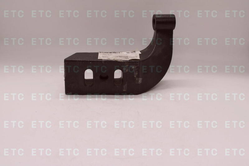 9234002 Седло — 2