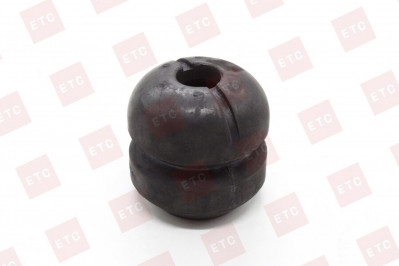 VO 1628449 Отбойник передней рессоры