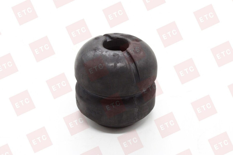 VO 1628449 Отбойник передней рессоры — 5