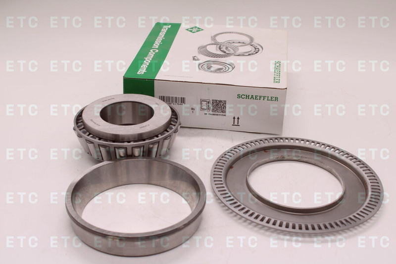 7220753100 Подшипник — 3