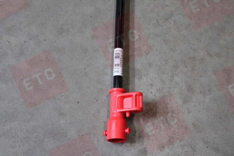 VO 24084454 Труба — 4