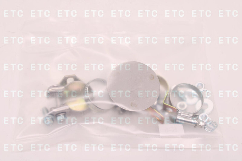 4DM2-24-S Воздушный отопитель 3кВТ — 13