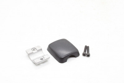 M4300154 Кронштейн зеркала MB Actros