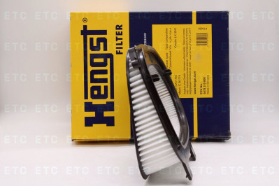 E1073L C36014 Фильтр воздушный