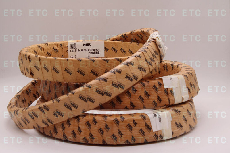 195-09-18410 Подшипник — 1