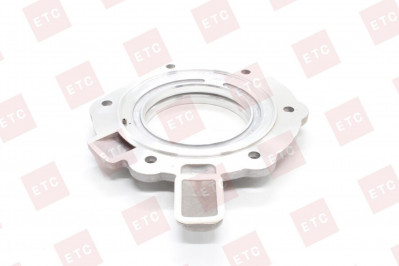 VO 21636544 Крышка