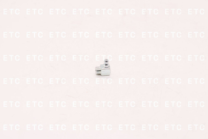 FEBI 01098 Масленка — 2