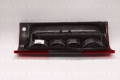 81252256511 Фонарь задний левый