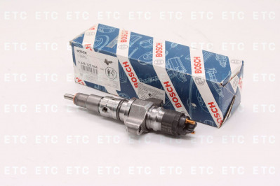 0445120054 Форсунка CR