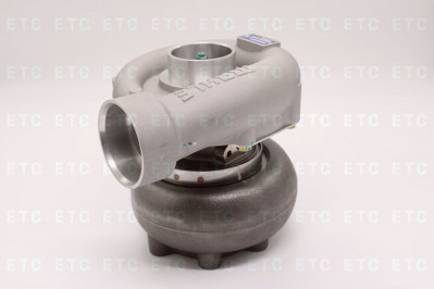 001TC14720000 Турбокомпрессор