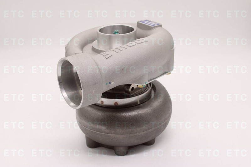 001TC14720000 Турбокомпрессор — 1