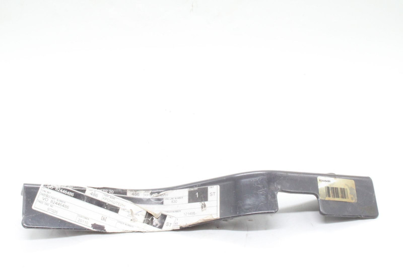 VO 82446486 Кронштейн правый — 4