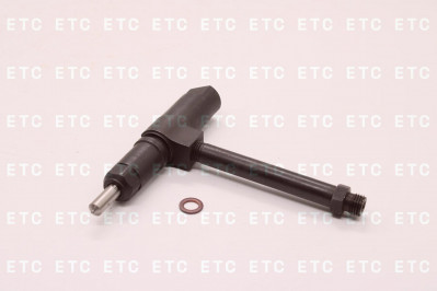 4437130510 Форсунка VA51 S490-3012