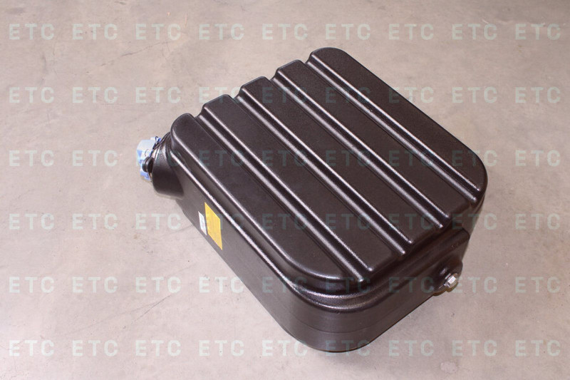 WG9925544002 БАК МОЧЕВИНЫ — 3