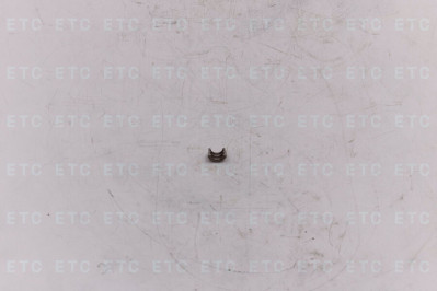 200V041040034 Сухарь клапана