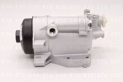 082V12501-7293 ФИЛЬТР ТОНКОЙ ОЧИСТКИ ТОПЛИВА В СБОРЕ