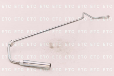 6156-71-5150 PT Трубка топливная №5