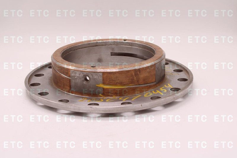 2050410454 Втулка моста od 7/94 — 1