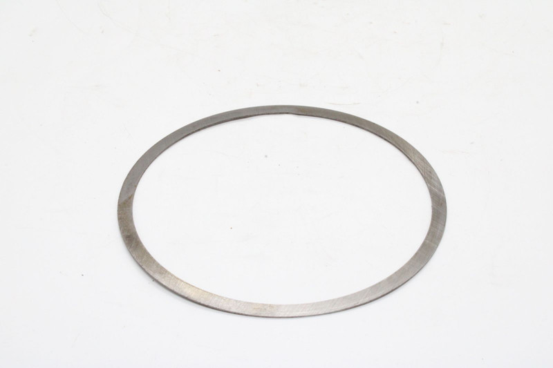 2050810694 Шайба регулировочная ДКП — 1