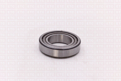 PT62032RSRC3 Подшипник 17*40*12